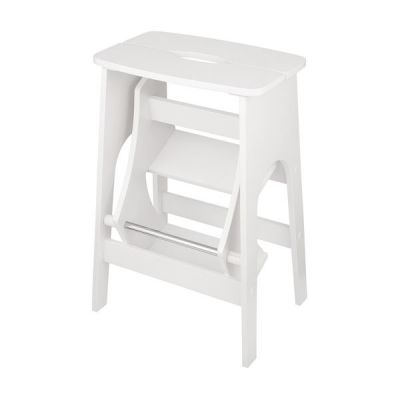  KETT-UP KU165.1 E  