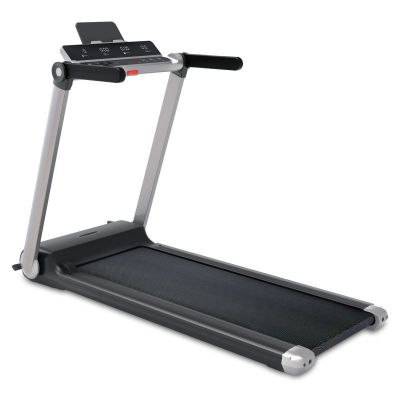     V-Sport Laima