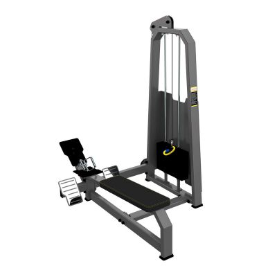   DHZ Long Pull R-2033