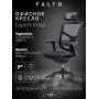   Falto Expert Vista  