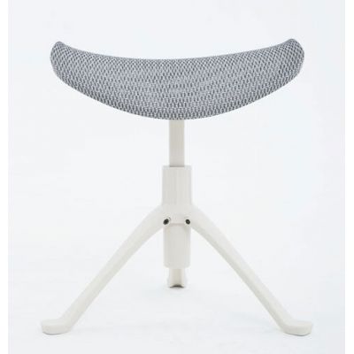  Falto Expert Ottoman