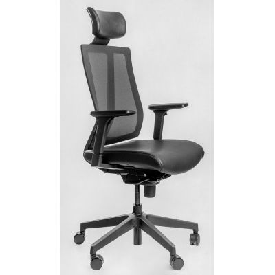    Falto G1 Leather
