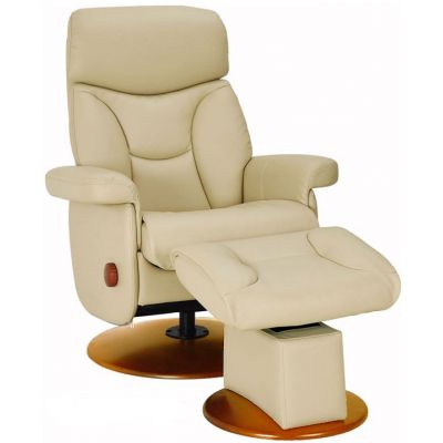 - Falto Relax Master 