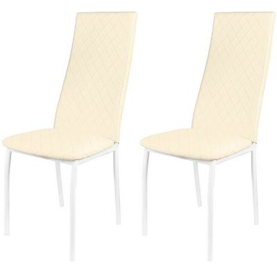  KETT-UP Hamburg LUX   / 