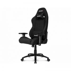 Кресло для геймера AKRacing K7012