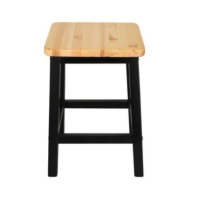  KETT-UP E Mr. Black KU194