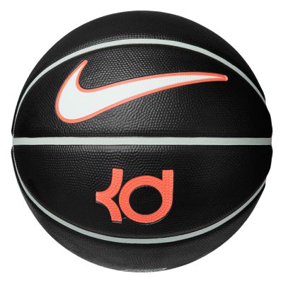   Nike Playground 8  Durant .7