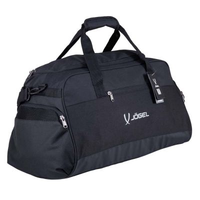   Jogel Division Medium Bag 