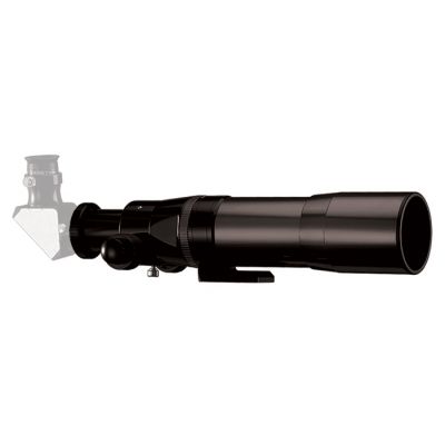 - Levenhuk Ra R66 ED Doublet Black OTA