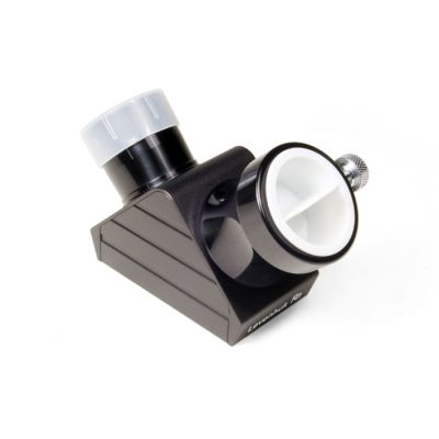  Levenhuk Ra 1.25" 99%