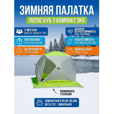 ������ ������� ��� ������� ����� ��� 3 ������� ���