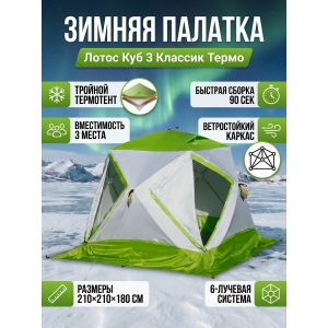 ������ ������� ��� ������� ����� ��� 3 ������� �����