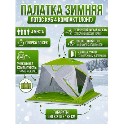 ������ ������� ��� ������� ����� ��� 4 �������