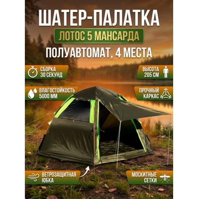 ������� ����������� ����� 5 ��������