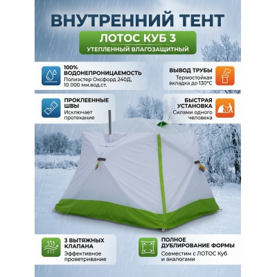 ������� ����� ��� 3 (180�210�210)