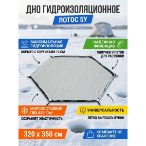  ����� 5�