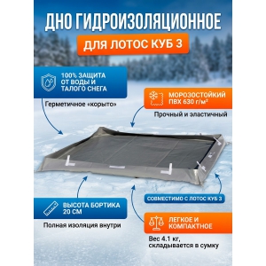  ����� ��� 3