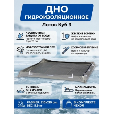  ����� ��� 3 � ����������� ��� ����� (� ��������)