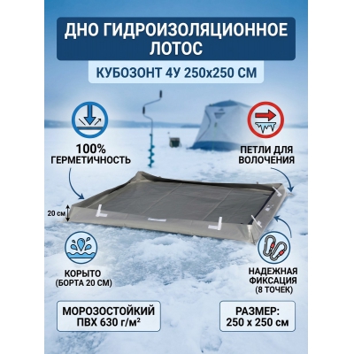  ����� �������� 4�