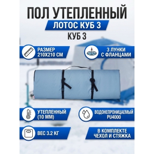  ����� ��� 3 ��4000 � ����������� ��� ����� � ��������