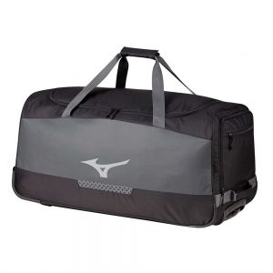   Mizuno Trolley Bag 