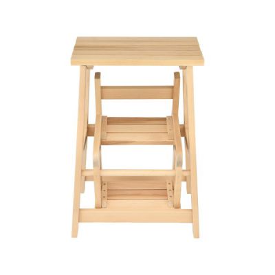  KETT-UP E  KU165.3  