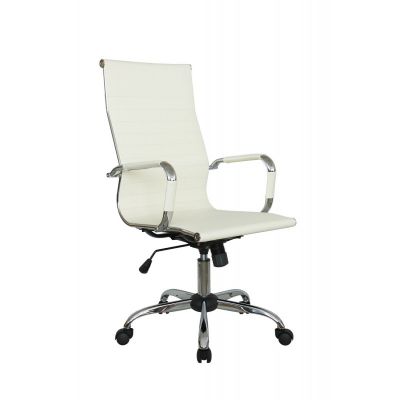    Riva Chair 6002-1S -