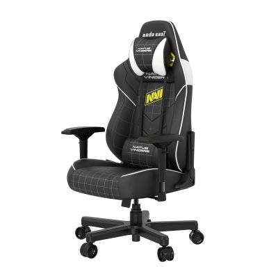    Anda Seat Navi Edition