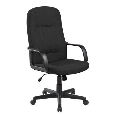    Riva Chair 9309-1J 