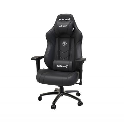    Anda Seat Dark Demon 