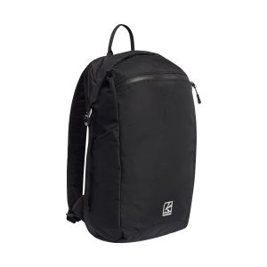 Повседневный рюкзак BASK Vector 18 черный