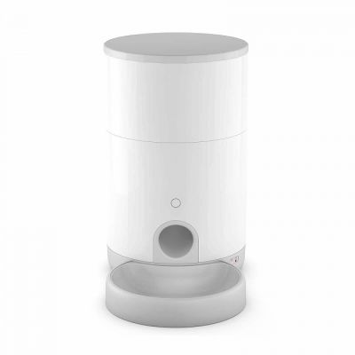    Petoneer Nutri Mini Feeder PF005