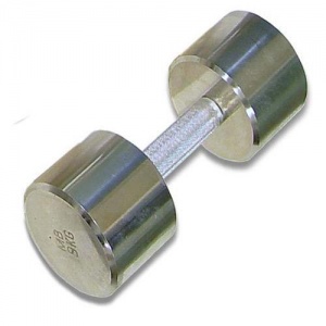  MB Barbell MB-FitM-9