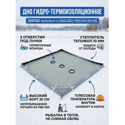  ����� �������� 4 (4036)