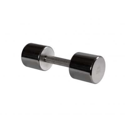  MB Barbell MB-FitM-8