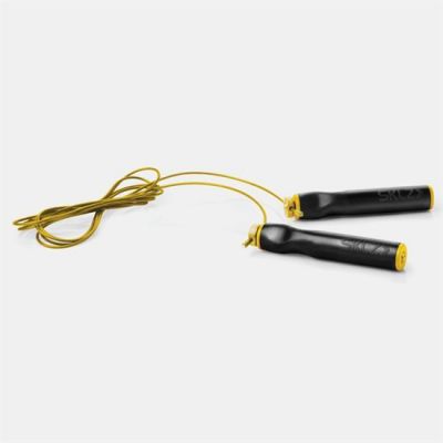  SKLZ Speed Rope