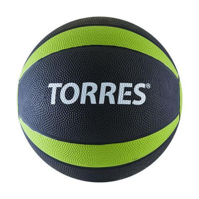  Torres 4 