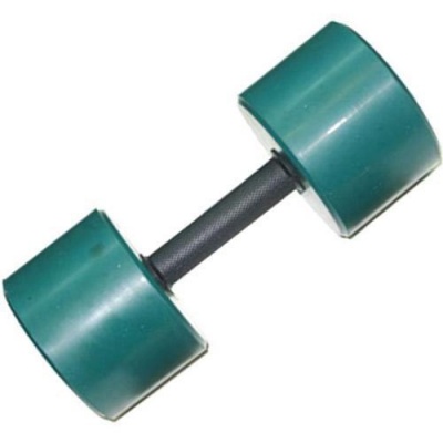  MB Barbell FitC-10