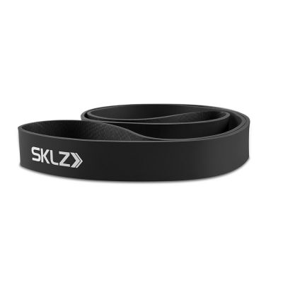  SKLZ Pro Bands X-Heavy