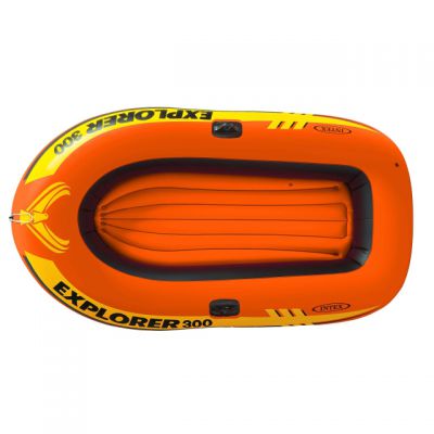   Intex 58332NP Explorer-300-Set