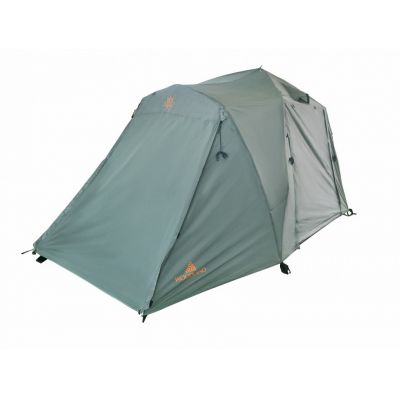   Woodland Solar Valley 4