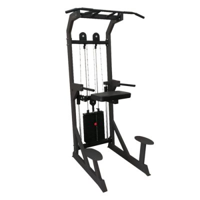   Bronze Gym BG-AL-701