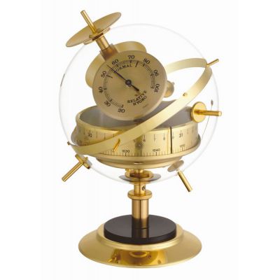  TFA Sputnik 20.2047.52.B