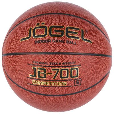   Jogel JB-700 5 (BC21) 1/24