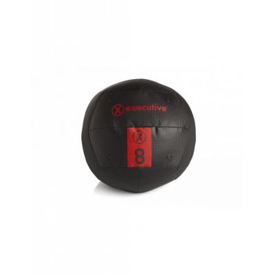  KWELL Wall Ball 8 