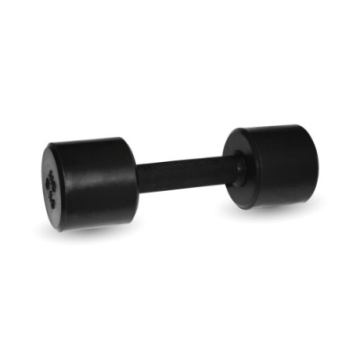  MB Barbell FitB-5