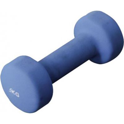  V-Sport FTX-2015-5kg 5 
