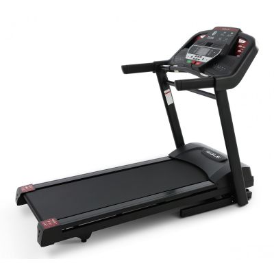     Sole Fitness Sole F60 2020