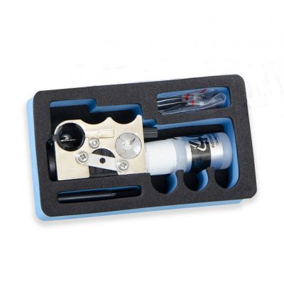  Weekend Super Tool Universal