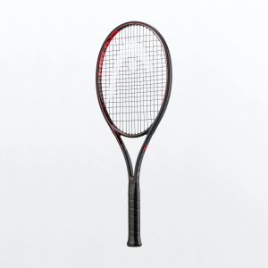 Снаряжение для большого тенниса Head Prestige MP L 2021 GR3